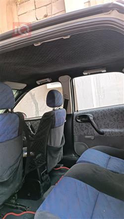 ئۆپڵ ڤێکترا